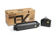 Picture of KYOCERA TK-5280K toner cartridge 1 pc(s) Original Black