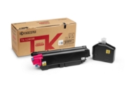 Picture of KYOCERA TK-5280M toner cartridge 1 pc(s) Original Magenta