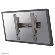 Picture of Neomounts LED-W450BLACK TV mount wall 32-55" - tiltable