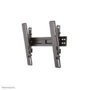Picture of Neomounts LED-W450BLACK TV mount wall 32-55" - tiltable