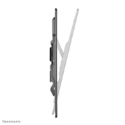 Picture of Neomounts LED-W450BLACK TV mount wall 32-55" - tiltable