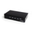 Afbeeldingen van StarTech.com 4-poorts HDMI-splitter en signaalversterker