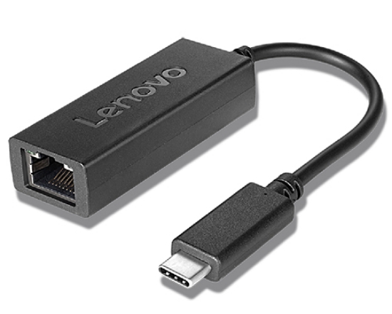 Picture of Lenovo 4X90S91831 network card Ethernet