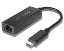 Picture of Lenovo 4X90S91831 network card Ethernet