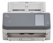 Picture of Ricoh fi-7300NX ADF scanner 600 x 600 DPI A4 Grey, White