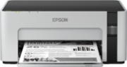 Picture of Epson EcoTank ET-M1120