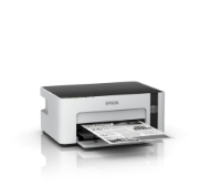 Picture of Epson EcoTank ET-M1120