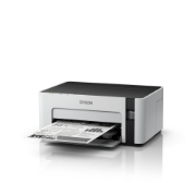 Picture of Epson EcoTank ET-M1120