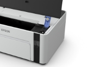 Picture of Epson EcoTank ET-M1120