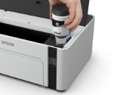 Picture of Epson EcoTank ET-M1120