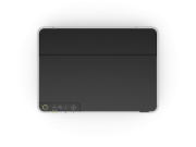 Picture of Epson EcoTank ET-M1120