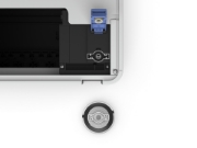 Picture of Epson EcoTank ET-M1120