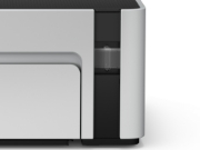 Picture of Epson EcoTank ET-M1120