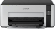 Picture of Epson EcoTank ET-M1120