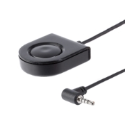 Picture of StarTech.com 4 to 4 USB 3.0 Peripheral Sharing Switch