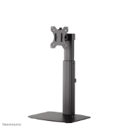 Picture of Neomounts FPMA-D865BLACK Monitor stand 10-32" - gas spring