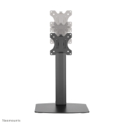 Picture of Neomounts FPMA-D865BLACK Monitor stand 10-32" - gas spring