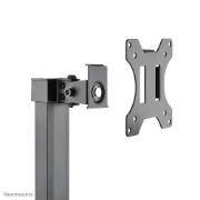 Picture of Neomounts FPMA-D865BLACK Monitor stand 10-32" - gas spring