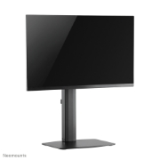 Picture of Neomounts FPMA-D865BLACK Monitor stand 10-32" - gas spring