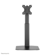 Picture of Neomounts FPMA-D865BLACK Monitor stand 10-32" - gas spring