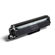 Picture of Brother TN-243BK toner cartridge 1 pc(s) Original Black