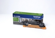 Picture of Brother TN-243BK toner cartridge 1 pc(s) Original Black