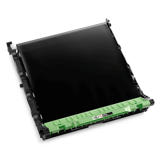Picture of Brother BU223CL printer/scanner spare part Transfer belt unit 1 pc(s)