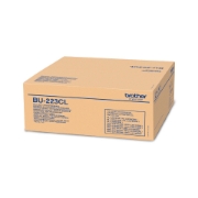 Picture of Brother BU223CL printer/scanner spare part Transfer belt unit 1 pc(s)