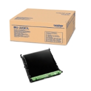 Picture of Brother BU223CL printer/scanner spare part Transfer belt unit 1 pc(s)