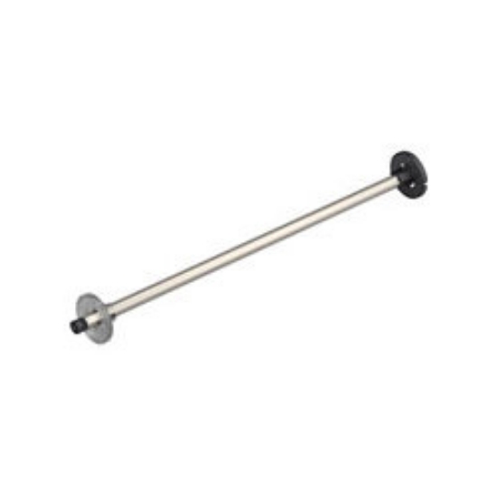 Picture of Epson Roll Feed Spindle 24" LFP desktop