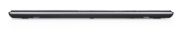 Picture of DELL KB522 keyboard Universal USB QWERTY US International Black