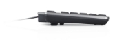 Picture of DELL KB522 keyboard Universal USB QWERTY US International Black