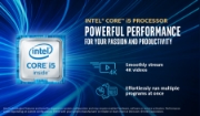 Picture of NEC 100014546 embedded computer 2.7 GHz Intel® Core™ i5 64 GB SSD 8 GB