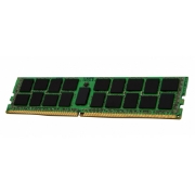 Picture of Kingston Technology KTH-PL424D8/16G memory module 16 GB 1 x 16 GB DDR4 2400 MHz ECC
