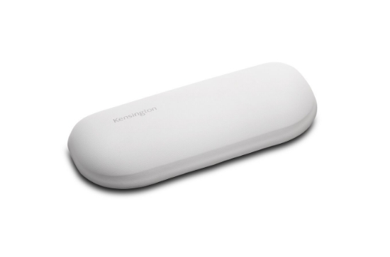 Picture of Kensington ErgoSoft Wrist Rest For Standard Mouse Grey