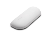 Picture of Kensington ErgoSoft Wrist Rest For Standard Mouse Grey