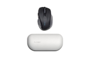Picture of Kensington ErgoSoft Wrist Rest For Standard Mouse Grey
