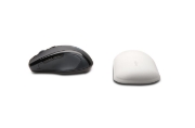 Picture of Kensington ErgoSoft Wrist Rest For Standard Mouse Grey