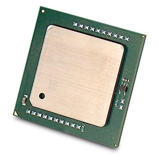 Picture of Lenovo Intel Xeon Gold 6130 processor 2.1 GHz 22 MB L3