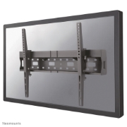 Picture of Neomounts LFD-W2640MP TV mount wall 37-75" - tiltable
