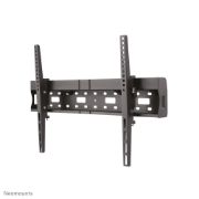 Picture of Neomounts LFD-W2640MP TV mount wall 37-75" - tiltable