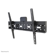 Picture of Neomounts LFD-W2640MP TV mount wall 37-75" - tiltable