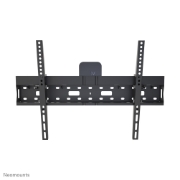 Picture of Neomounts LFD-W2640MP TV mount wall 37-75" - tiltable