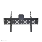 Picture of Neomounts LFD-W2640MP TV mount wall 37-75" - tiltable