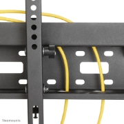 Picture of Neomounts LFD-W2640MP TV mount wall 37-75" - tiltable