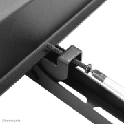 Picture of Neomounts LFD-W2640MP TV mount wall 37-75" - tiltable