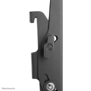 Picture of Neomounts LFD-W2640MP TV mount wall 37-75" - tiltable