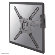 Picture of Neomounts tv wall mount