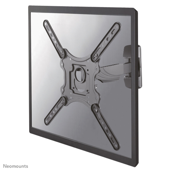 Picture of Neomounts tv wall mount