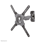 Picture of Neomounts tv wall mount